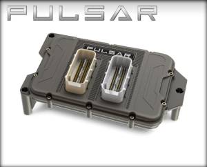 Superchips Jeep Tuners & Performance | 1350 Offroad - Superchips Pulsar 18-23 JL 3.6 - 4876 - Image 4