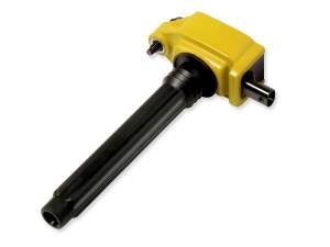 Superchips Jeep Tuners & Performance | 1350 Offroad - Superchips 3.6 Coil, single - 4445-CP1 - Image 4