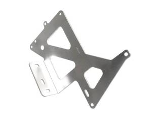 Superchips Jeep Tuners & Performance | 1350 Offroad - Superchips Pulsar 18-23 JL 3.6 - 4876 - Image 6