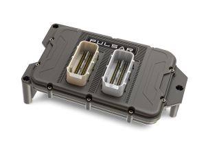 Superchips Jeep Tuners & Performance | 1350 Offroad - Superchips Pulsar 18-23 JL 3.6 - 4876 - Image 1