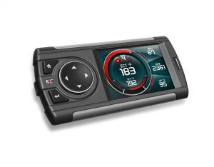 Superchips Jeep Tuners & Performance | 1350 Offroad - Superchips Dashpaq 1999-2016 GM Vehicles - Gas - 2060 - Image 4