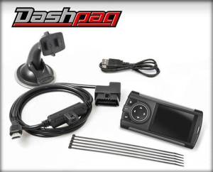 Superchips Jeep Tuners & Performance | 1350 Offroad - Superchips Dashpaq 2017-Present GM Gas Trucks & SUVs - 2067-17 - Image 3