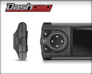 Superchips Jeep Tuners & Performance | 1350 Offroad - Superchips Dashpaq 2017-Present GM Gas Trucks & SUVs - 2067-17 - Image 5