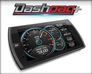 Superchips Jeep Tuners & Performance | 1350 Offroad - Superchips Dashpaq+ 2015-2017 RAM - 5.7L - 30617 - Image 7