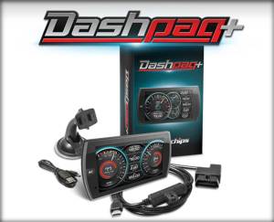 Superchips Jeep Tuners & Performance | 1350 Offroad - Superchips Dashpaq+ 2015-2017 RAM - 5.7L - 30617 - Image 9