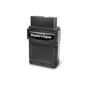 Superchips Jeep Tuners & Performance | 1350 Offroad - Superchips Flashcal+ Mobile - SC-MOD - Image 2