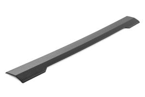 Rough Country Lift Kits & Suspension | 1350 Offroad - Rough Country Trail Cladding Tailgate Protector - TC73262 - Image 1