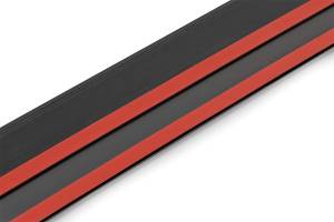 Rough Country Lift Kits & Suspension | 1350 Offroad - Rough Country Trail Cladding Tailgate Protector - TC73262 - Image 6