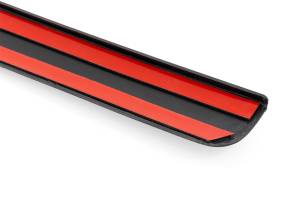 Rough Country Lift Kits & Suspension | 1350 Offroad - Rough Country Trail Cladding Tailgate Protector - TC73260 - Image 6
