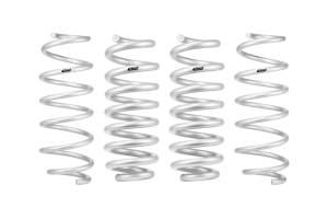 Eibach Springs & Suspension Upgrades | 1350 Offroad - Eibach 19-23 Chevrolet BLAZER Pro-Lift-Kit Springs (Front & Rear Springs) - E30-23-039-01-22 - Image 2