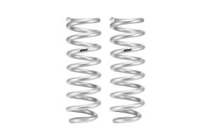 Eibach Springs & Suspension Upgrades | 1350 Offroad - Eibach 2023+ Chevrolet Colorado ZR2 Pro-Lift Spring Kit (Front Only) - E30-23-042-02-20 - Image 2