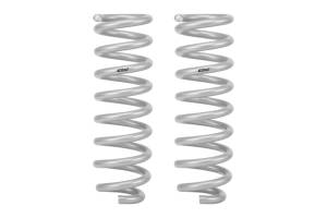 Eibach Springs & Suspension Upgrades | 1350 Offroad - Eibach 23-25 Chevrolet Colorado Z71 Pro Lift Kit Front Springs - E30-23-042-05-20 - Image 2