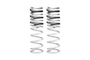 Eibach Springs & Suspension Upgrades | 1350 Offroad - Eibach 2025 RAM 1500 RHO Crew Cab 3.0L V6 (tt) 4WD Pro-Lift Kit HD - Rear - E30-27-016-03-02 - Image 2
