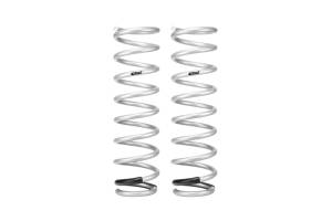 Eibach Springs & Suspension Upgrades | 1350 Offroad - Eibach 2024 Ineos Grenadier Pro-Lift Kit (Set of 2 Springs) - E30-34-001-13-20 - Image 2