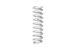 Eibach Springs & Suspension Upgrades | 1350 Offroad - Eibach Ineos Grenadier with Winch Pro-Lift Kit Springs (Front & Rear) - E30-34-001-02-22 - Image 1