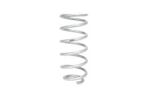 Eibach Springs & Suspension Upgrades | 1350 Offroad - Eibach Ineos Grenadier with Winch Pro-Lift Kit Springs (Front & Rear) - E30-34-001-02-22 - Image 2