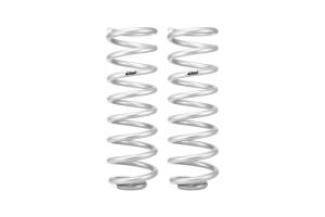 Eibach Springs & Suspension Upgrades | 1350 Offroad - Eibach 24-25 Ineos Grenadier Pro Lift Kit HD Rear Springs - 1000lbs - E30-34-001-14-02 - Image 2