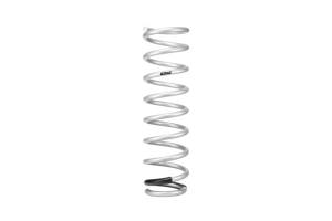 Eibach Springs & Suspension Upgrades | 1350 Offroad - Eibach 2024 Ineos Grenadier 3.0L 6 Cyl. Turbo 4WD Pro-Lift Kit Springs (Front & Rear) - E30-34-001-06-22 - Image 2