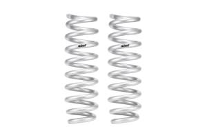 Eibach Springs & Suspension Upgrades | 1350 Offroad - Eibach 2023+ Ford F-150 Raptor R 5.2L Pro-Lift-Kit Front Springs - Front Only - E30-35-060-04-20 - Image 2