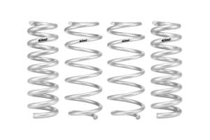 Eibach Springs & Suspension Upgrades | 1350 Offroad - Eibach 22-23 Ford Mustang Mach-E AWD Pro Lift Kit - E30-35-054-01-22 - Image 2
