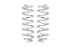 Eibach Springs & Suspension Upgrades | 1350 Offroad - Eibach 22-24 Ford Maverick Pro-Truck Lift Kit (Rear) - E30-35-057-03-02 - Image 2