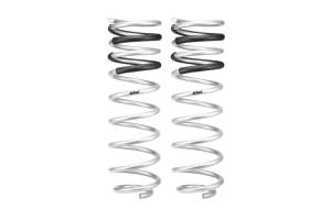 Eibach Springs & Suspension Upgrades | 1350 Offroad - Eibach Pro-Lift-Kit HD Rear Springs - E30-35-060-03-02 - Image 2