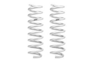 Eibach Springs & Suspension Upgrades | 1350 Offroad - Eibach 2024+Ford Ranger Raptor Pro Lift Spring Kit - Front Set - E30-35-066-02-20 - Image 3