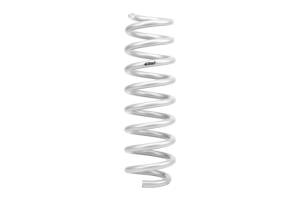 Eibach Springs & Suspension Upgrades | 1350 Offroad - Eibach 2024+Ford Ranger Raptor Pro Lift Spring Kit - Front Set - E30-35-066-02-20 - Image 1