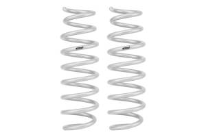 Eibach Springs & Suspension Upgrades | 1350 Offroad - Eibach 24-25 Ford Ranger Raptor Double Cab Pro Lift Kit - E30-35-066-02-02 - Image 2