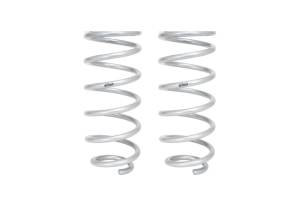 Eibach Springs & Suspension Upgrades | 1350 Offroad - Eibach 20-23 Jeep Gladiator Pro-Lift-Kit Springs (Rear Springs Only) - E30-51-024-02-02 - Image 2