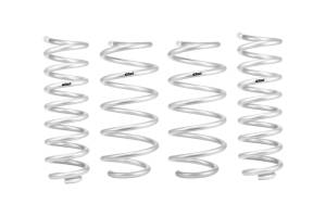 Eibach Springs & Suspension Upgrades | 1350 Offroad - Eibach Pro-Lift Kit for 19-23 Kia Telluride 3.8L V6 AWD - E30-46-042-01-22 - Image 2
