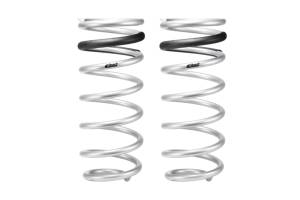 Eibach Springs & Suspension Upgrades | 1350 Offroad - Eibach 24-25 Lexus GX550 Pro Lift Kit Rear Springs - E30-59-009-01-02 - Image 2