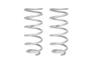 Eibach Springs & Suspension Upgrades | 1350 Offroad - Eibach 22-26 Toyota Tundra Crew Cab Rear Pro-Lift Springs - Pair - E30-82-096-05-02 - Image 2