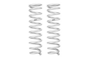 Eibach Springs & Suspension Upgrades | 1350 Offroad - Eibach 08-25 Toyota LC79/LC78 Pro Lift Kit Springs (3in Lift) - Front - E30-82-076-01-20 - Image 2