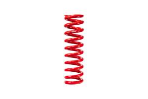 Eibach Springs & Suspension Upgrades | 1350 Offroad - Eibach 2022+ Toyota Tundra XK70 Pro Lift Kit - Rear - E30-82-096-04-22 - Image 2