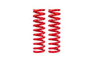 Eibach Springs & Suspension Upgrades | 1350 Offroad - Eibach 22-25 Toyota Tundra TRD Pro 1.5in Front Spring Lift Kit - Pair - E30-82-096-03-20 - Image 3
