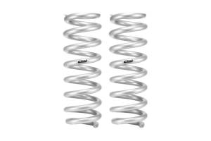 Eibach Springs & Suspension Upgrades | 1350 Offroad - Eibach 23-24 Toyota Sequoia Pro-Lift Kit Front Springs - E30-82-099-01-20 - Image 2