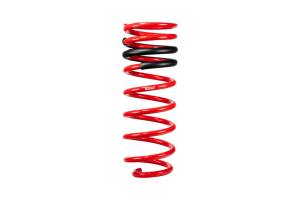 Eibach Springs & Suspension Upgrades | 1350 Offroad - Eibach 2022+ Toyota Tundra XK70 Pro Lift Kit - Rear - E30-82-096-04-22 - Image 1