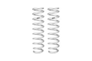 Eibach Springs & Suspension Upgrades | 1350 Offroad - Eibach 24+ Toyota Tacoma Front Pro-Truck Lift - E30-82-105-01-20 - Image 2
