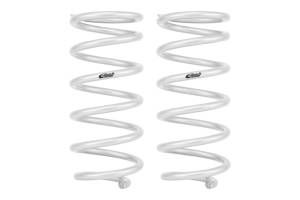 Eibach Springs & Suspension Upgrades | 1350 Offroad - Eibach Rear Pro Lift Kit HD - Rear - E30-82-108-02-02 - Image 2
