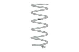 Eibach Springs & Suspension Upgrades | 1350 Offroad - Eibach 25-26 Toyota 4Runner SR5 (Non-Hybrid) 4WD Pro Lift Kit HD Springs - Rear - E30-82-109-03-02 - Image 1
