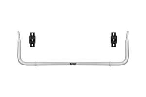 Eibach Springs & Suspension Upgrades | 1350 Offroad - Eibach 19-20 Polaris RZR XP Turbo Pro-UTV 30mm Rear 3-Way Adjustable Anti-Roll Bar - E40-209-035-01-01 - Image 3
