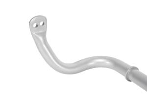 Eibach Springs & Suspension Upgrades | 1350 Offroad - Eibach 24-26 Ineos Grenadier/Ineos Grenadier Quartermaster Front Sway Bar Kit - E40-34-001-01-10 - Image 1