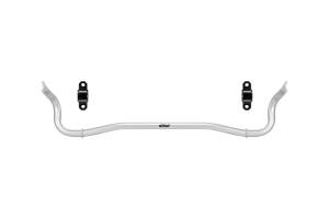 Eibach Springs & Suspension Upgrades | 1350 Offroad - Eibach 24-26 Ineos Grenadier/Ineos Grenadier Quartermaster Front Sway Bar Kit - E40-34-001-01-10 - Image 2