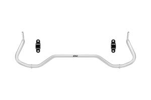 Eibach Springs & Suspension Upgrades | 1350 Offroad - Eibach 24-26 Ineos Grenadier Rear Sway Bar Kit - E40-34-001-01-01 - Image 2