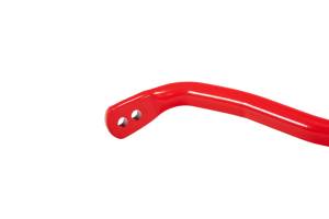 Eibach Springs & Suspension Upgrades | 1350 Offroad - Eibach 21-23 Ford Mustang Mach-E Rear Anti-Roll Kit (Rear Sway Bar Only) - E40-35-054-01-01 - Image 1