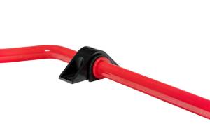 Eibach Springs & Suspension Upgrades | 1350 Offroad - Eibach 21-23 Ford Mustang Mach-E Front Anti-Roll Kit (Front Sway Bar Only) - E40-35-054-01-10 - Image 2