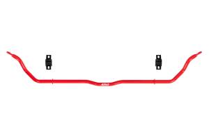 Eibach Springs & Suspension Upgrades | 1350 Offroad - Eibach 21-23 Ford Mustang Mach-E Front Anti-Roll Kit (Front Sway Bar Only) - E40-35-054-01-10 - Image 3