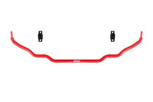 Eibach Springs & Suspension Upgrades | 1350 Offroad - Eibach 21-23 Ford Mustang Mach-E Rear Anti-Roll Kit (Rear Sway Bar Only) - E40-35-054-01-01 - Image 2