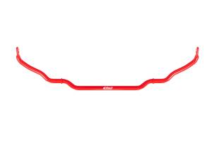 Eibach Springs & Suspension Upgrades | 1350 Offroad - Eibach 21-23 Ford Mustang Mach-E Anti-Roll-Kit (Front & Rear Sway Bars) - E40-35-054-01-11 - Image 4